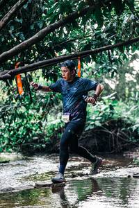 BIB: 
                            <button type="button" onclick="openModal(25399986)" class="btn btn-primary btn-sm float-right btn-popup" data-toggle="modal" data-target=".modal-high-quality">
                        <i class="fas fa-shopping-cart"></i> Add to Cart
                    </button>
                                            <button type="button" onclick="isThisMe(25399986, true)" class="btn btn-success btn-sm float-right btn-popup btn-isme hidden" data-toggle="tooltip" data-placement="bottom" title="นี่คือรูปของคุณใช่ไหม คลิกที่นี่เพื่อเอาเข้าอัลบั้ม">
                        <i class="fas fa-plus"></i> Add to album
                    </button>
                    <button type="button" onclick="isThisMe(25399986, false)" class="btn btn-warning btn-sm float-right btn-popup btn-isnotme hidden">
                        <i class="fas fa-ban"></i> Remove from album
                    </button>